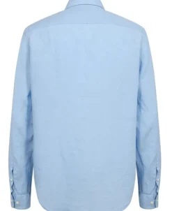 BJORN