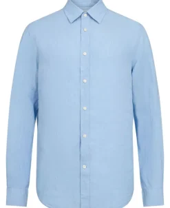 BJORN