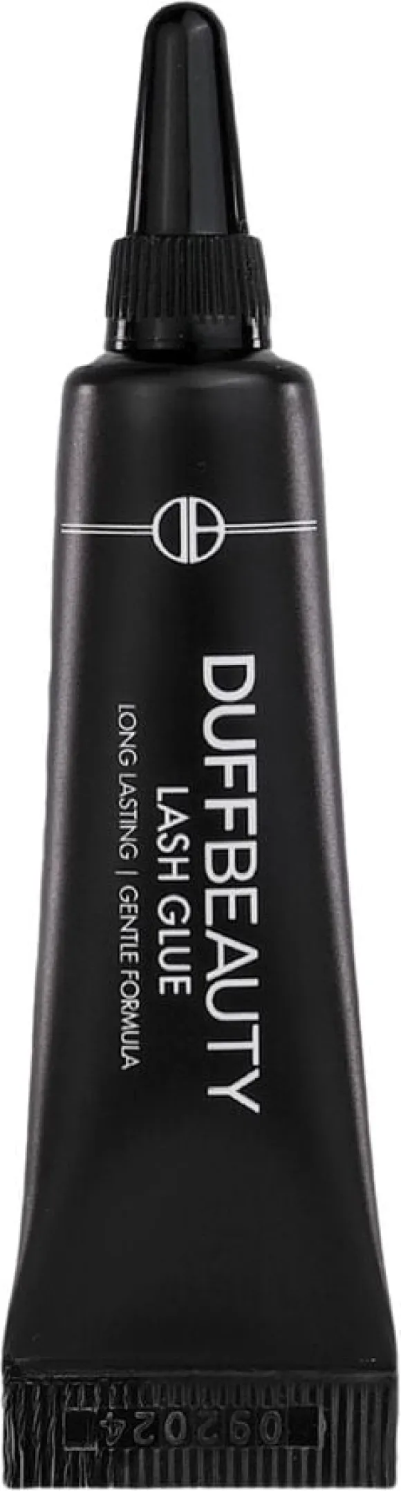 Black Lash Glue