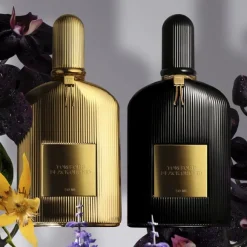 Black Orchid Eau de Parfum