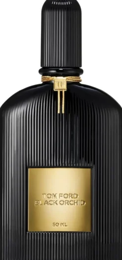Black Orchid Eau de Parfum
