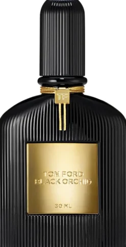 Black Orchid Eau de Parfum