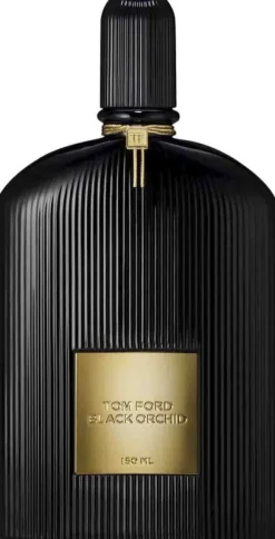 Black Orchid Eau de Parfum