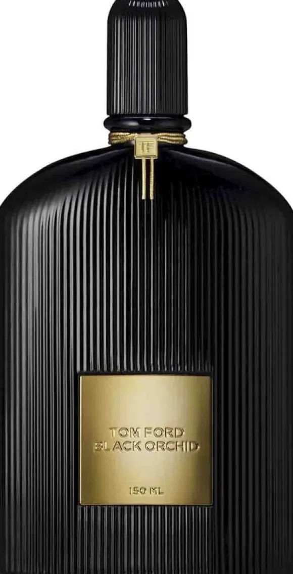 Black Orchid Eau de Parfum