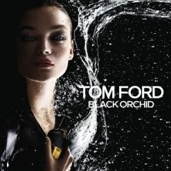 Black Orchid Eau de Parfum