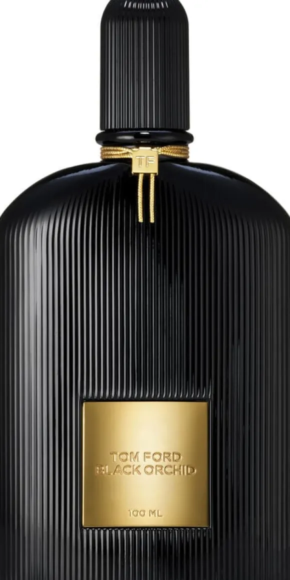 Black Orchid Eau de Parfum