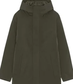 Blake Hood 8240