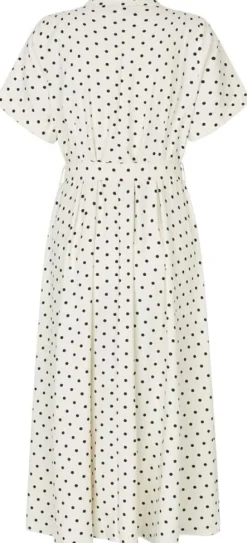 BlakeLL Midi Dress SS