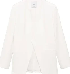 BLAZER. -- HARRY