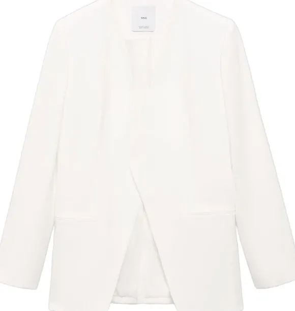 BLAZER. -- HARRY