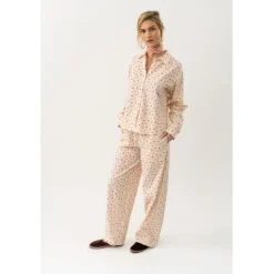 BleekerLL Shirt LS