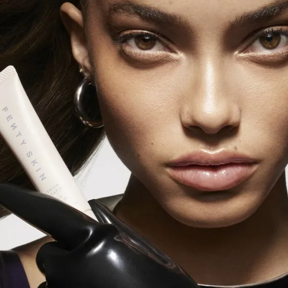 Blemish Defeatr BHA Spot-Targeting Gel