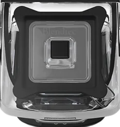 Blendtec Pro 800, sort