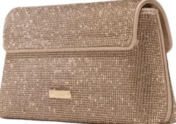 BLINGITA CLUTCH