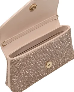 BLINGITA CLUTCH