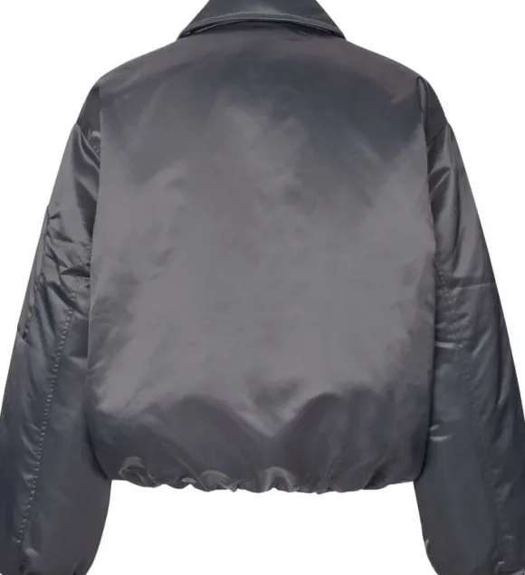 Blink bomber