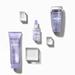 Blond Absolu 2% Pure Hyaluronic Acid Serum