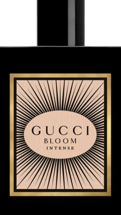 Bloom Intense