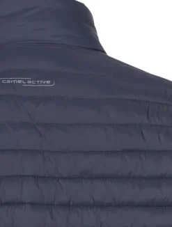 Blouson