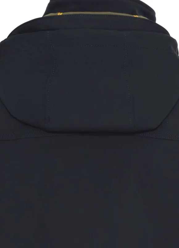 Blouson