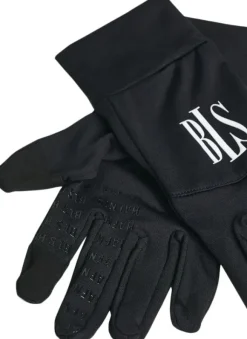 BLS Handsker
