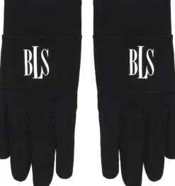 BLS Handsker