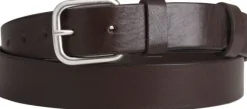 Bälte