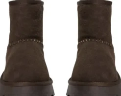 Boot