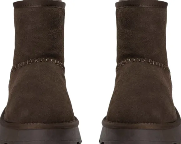 Boot