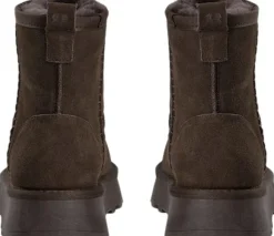 Boot