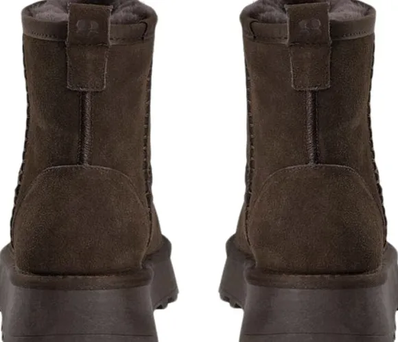 Boot