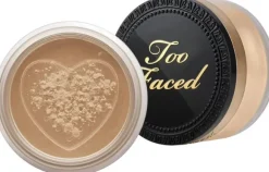 Born This Way - Ethereal Setting Powder
