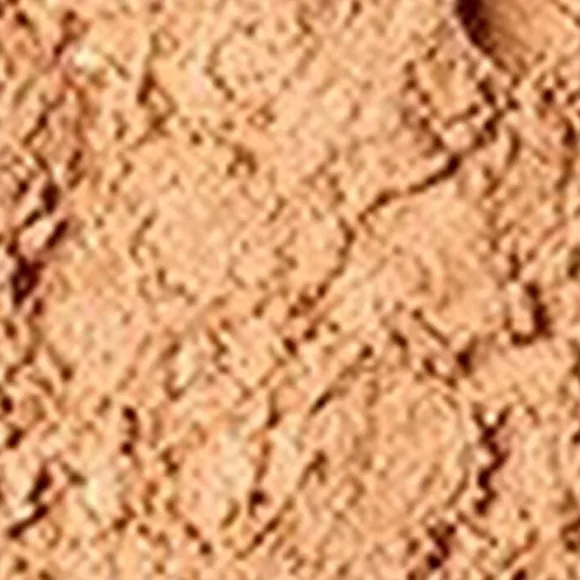 Born This Way - Ethereal Setting Powder