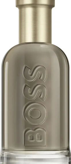 BOSS Bottled Eau de Parfum