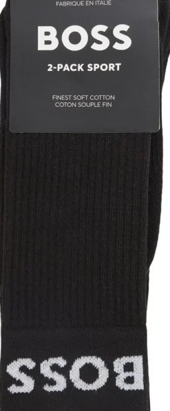 BOSS Men Business Hosiery