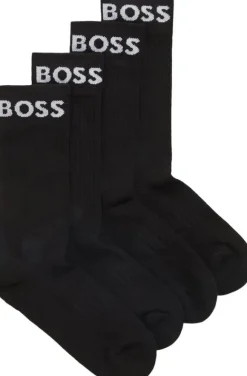 BOSS Men Business Hosiery