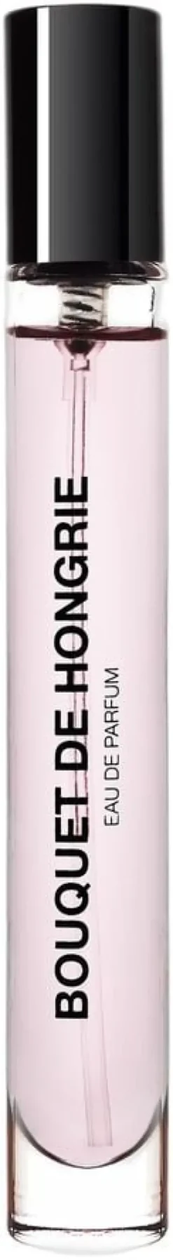 BOUQUET DE HONGRIE - Eau de Parfum 10 ML