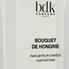 BOUQUET DE HONGRIE - HAIR PARFUME