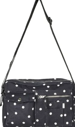 Boutiqno Cappa Art Bag