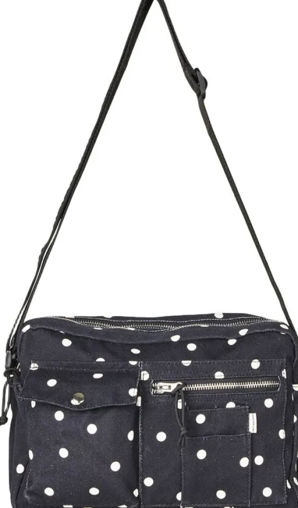 Boutiqno Cappa Art Bag