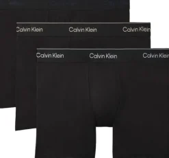 BOXER BRIEF 3PK