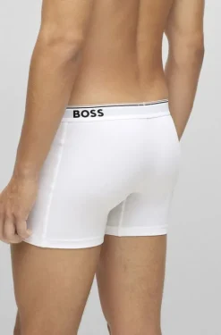 BoxerBr 3P Power