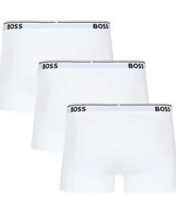 BoxerBr 3P Power