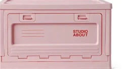 Box, Large