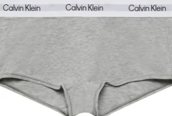 BOYSHORT