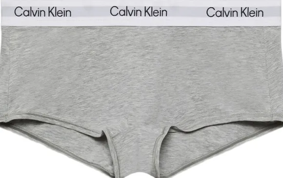 BOYSHORT