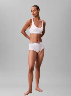 BOYSHORT