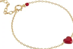 Bracelet, Amore