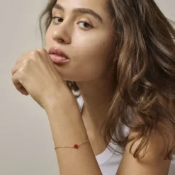 Bracelet, Amore