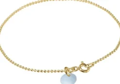 Bracelet, Ball Chain